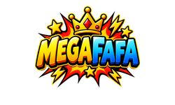 kumpulan situs mpo slot terbaru